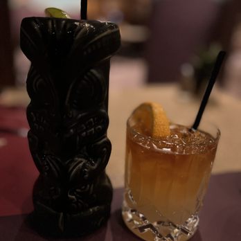 Terraza Garden Patio & Lounge - Makai and Mai Tai - Music Venues Near Me - Tucson, Arizona Terraza Garden Patio & Lounge - Makai and Mai Tai - Music Venues Near Me - Tucson, Arizona