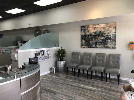 Any Lab Test Now Austin Austin Tx ANY LAB TEST NOW AUSTIN - Updated June 2025 - 15 Photos & 53 Reviews