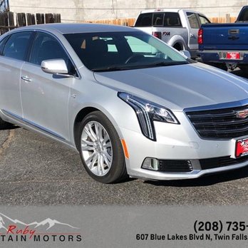Ruby Mountain Motors - Used Car Dealers Near Me - Twin Falls, Idaho Ruby Mountain Motors - Used Car Dealers Near Me - Twin Falls, Idaho
