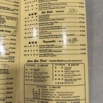 Viet-Ha - Chinese Near Me - Sacramento, California Viet-Ha - Chinese Near Me - Sacramento, California