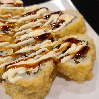 Sushi Queen - Sushi Bars Near Me - Tonawanda, New York Sushi Queen - Sushi Bars Near Me - Tonawanda, New York