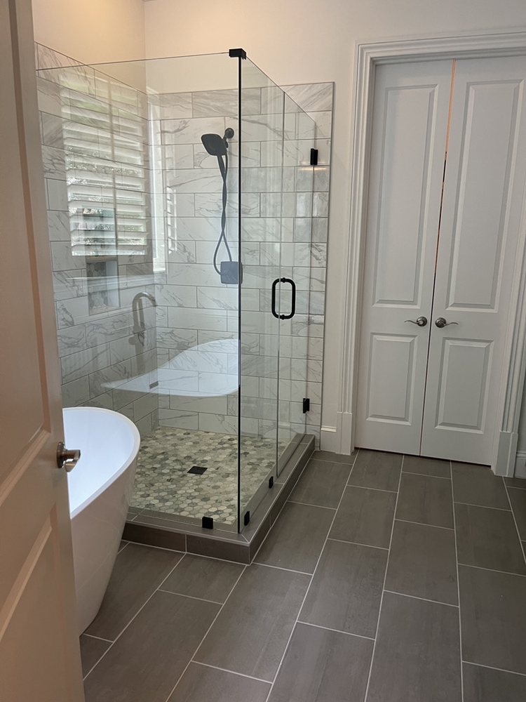 Slide of Bailey Roofing & Restoration