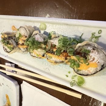 Umiya Sushi - Sushi Bars Near Me - San Antonio, Texas Umiya Sushi - Sushi Bars Near Me - San Antonio, Texas