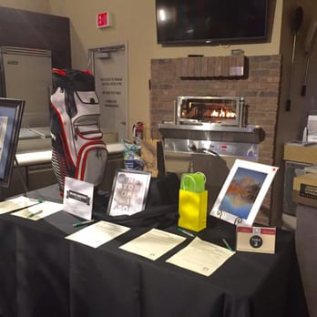 HandsOn Greater Phoenix - Silent auction - Community Service/Non-Profit Near Me - Mesa, Arizona