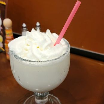 Mi Tierra - Mexican Near Me - Lincoln, Nebraska
