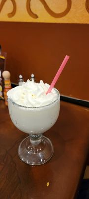 Mi Tierra Family Mexican Restaurant by null