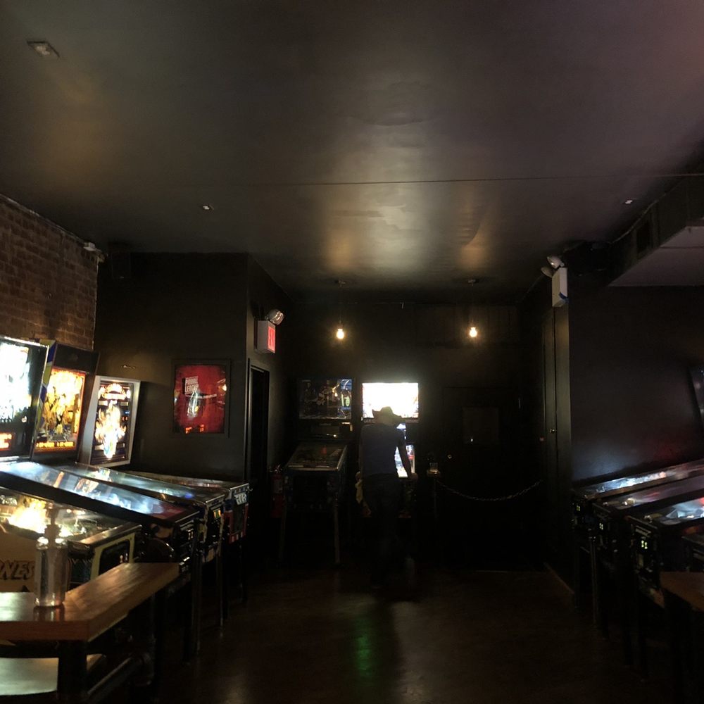 Pinballl!!!!!!!! PINBALL! Pinball Pinballl!!!!!!!! PINBALL! Pinball
