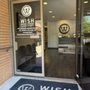 WISH ChiroSport