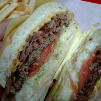 Burger Junction - Burgers Near Me - Sacramento, California Burger Junction - Burgers Near Me - Sacramento, California
