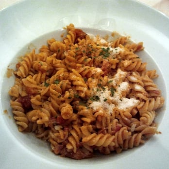 San Remo - Italian Near Me - Darmstadt, HE