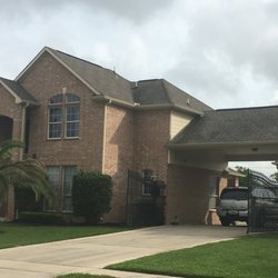 Slide of Professional Roof Applicators Inc