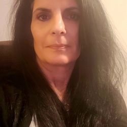 Ladyandastamp