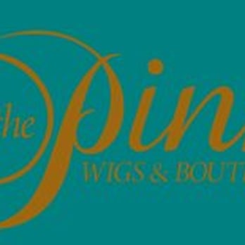In the Pink Wig Boutique - Cosmetics & Beauty Supply Near Me - Durham, North Carolina In the Pink Wig Boutique - Cosmetics & Beauty Supply Near Me - Durham, North Carolina
