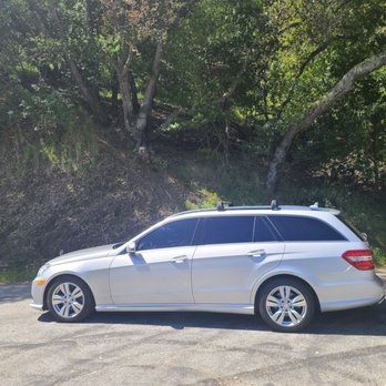 All USA Motors - Car Dealers Near Me - San Jose, California