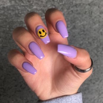Nail Star Spa - Acrylic nail set - Nail Salons Near Me - Henderson, Nevada Nail Star Spa - Acrylic nail set - Nail Salons Near Me - Henderson, Nevada