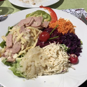 Restaurant Kallhof - Hotels & Travel Near Me - Eptingen, BL Restaurant Kallhof - Hotels & Travel Near Me - Eptingen, BL