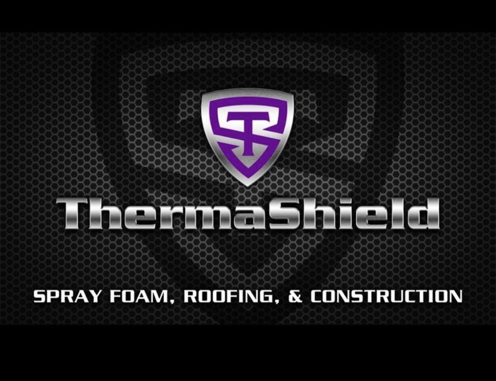 Slide of ThermaShield