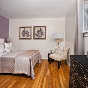 Abbington West End - Apartments Near Me - Richmond, Virginia Abbington West End - Apartments Near Me - Richmond, Virginia