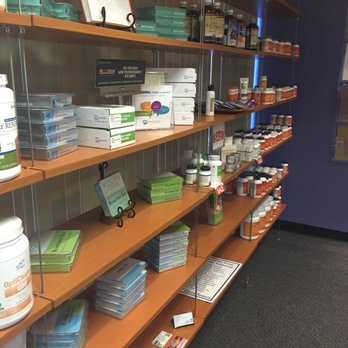 Prescription Lab Compounding Pharmacy - Pharmacy Near Me - Tucson, Arizona