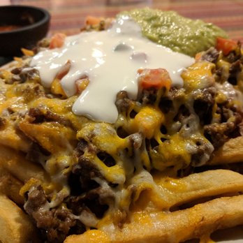 El Sabroso Grill - Mexican Near Me - Placentia, California El Sabroso Grill - Mexican Near Me - Placentia, California