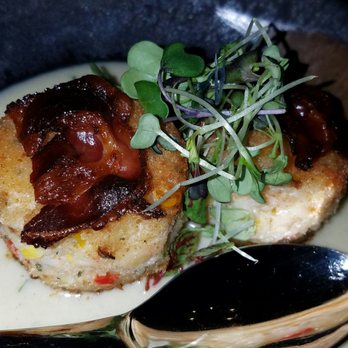 Tula Bene - Steakhouses Near Me - Tulalip, Washington