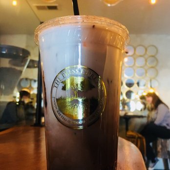 The Press Espresso - Bakeries Near Me - Temecula, California The Press Espresso - Bakeries Near Me - Temecula, California