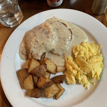 The Village - Diners Near Me - San Francisco, California The Village - Diners Near Me - San Francisco, California