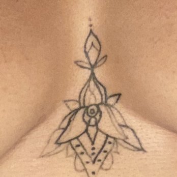 Serenity Ink Tattoos - Tattoo Near Me - Milwaukee, Wisconsin