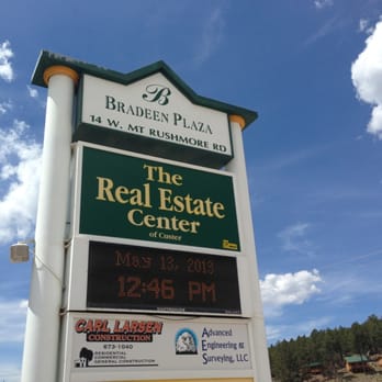 1. Bradeen Real Estate & Auctions