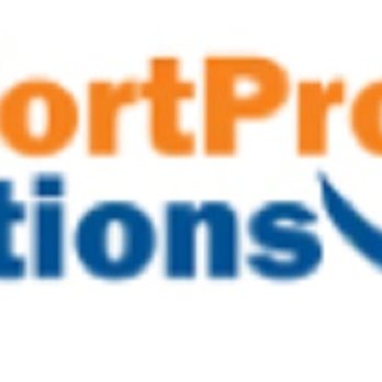 Comfort Pro Solutions - Heating & Air Conditioning/HVAC Near Me - Huntsville, Texas Comfort Pro Solutions - Heating & Air Conditioning/HVAC Near Me - Huntsville, Texas