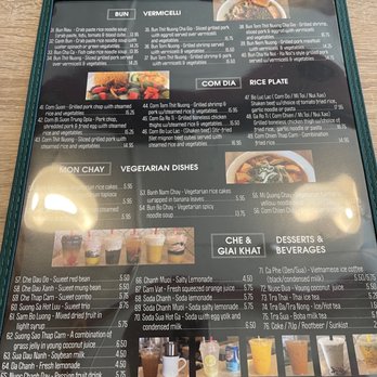 Hue Restaurant - Vietnamese Near Me - San Jose, California Hue Restaurant - Vietnamese Near Me - San Jose, California