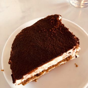 DiAnoia's Eatery - Tiramisu - Delis Near Me - Pittsburgh, Pennsylvania DiAnoia's Eatery - Tiramisu - Delis Near Me - Pittsburgh, Pennsylvania
