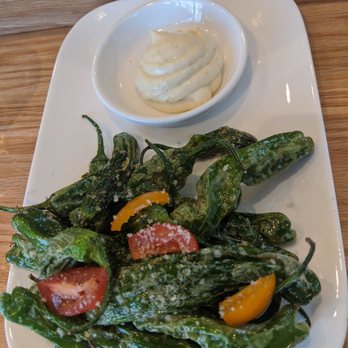 Hando - Sushi Bars Near Me - Houston, Texas