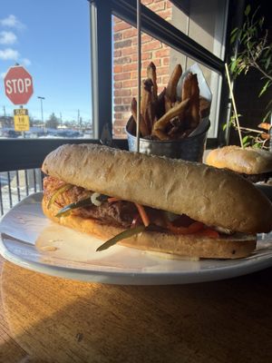 56 Kitchen - Mayfield Hts by null