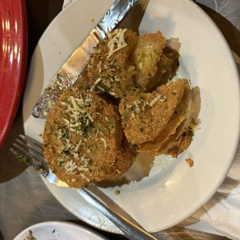 King's Palace Cafe - Cajun/Creole Near Me - Memphis, Tennessee King's Palace Cafe - Cajun/Creole Near Me - Memphis, Tennessee