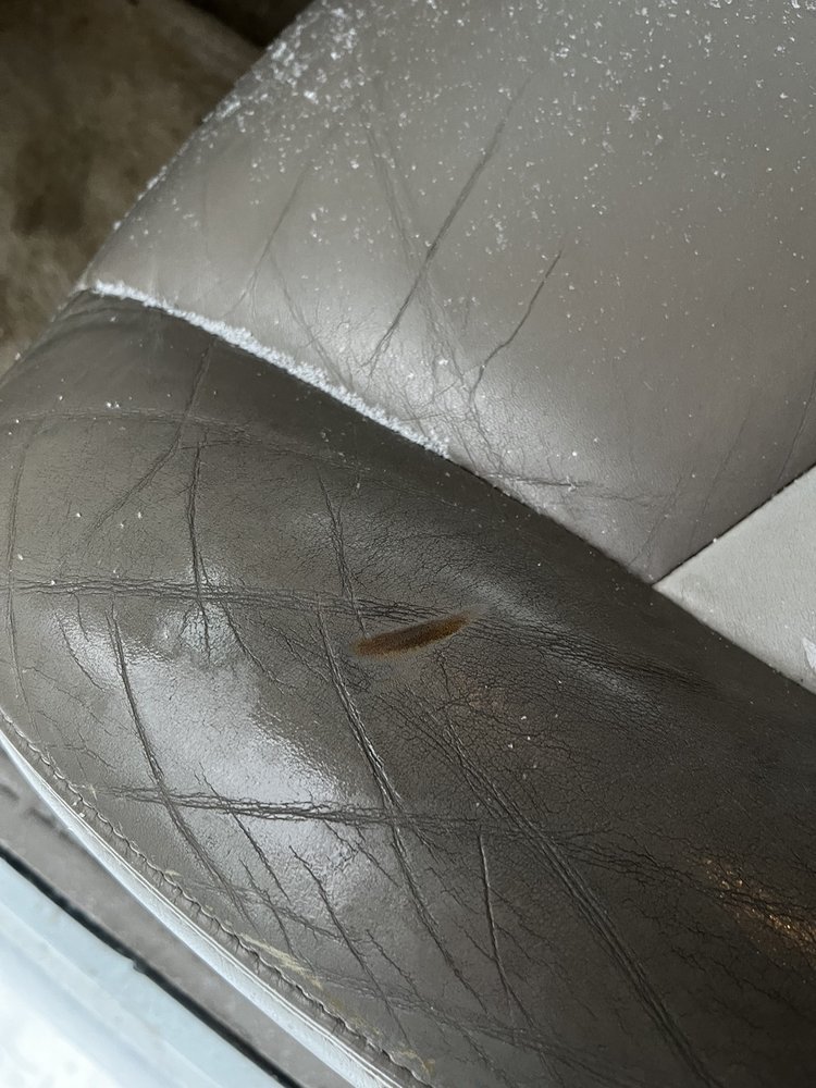 WEST SENECA AUTO REPAIR Updated July 2024 745 Mineral Springs Rd