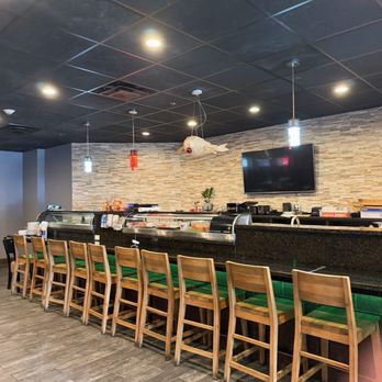 Sakana - Japanese Near Me - Raynham, Massachusetts Sakana - Japanese Near Me - Raynham, Massachusetts