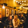 Photo of The Social
