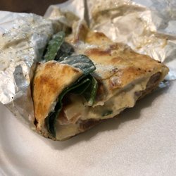 Klasske's Bistro