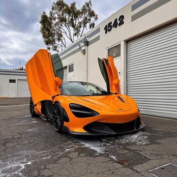 OC Dent Guy - Mobile Dent Repair Near Me OC Dent Guy - Mobile Dent Repair Near Me