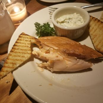 Houston's Restaurant - New American Near Me - Irvine, California Houston's Restaurant - New American Near Me - Irvine, California