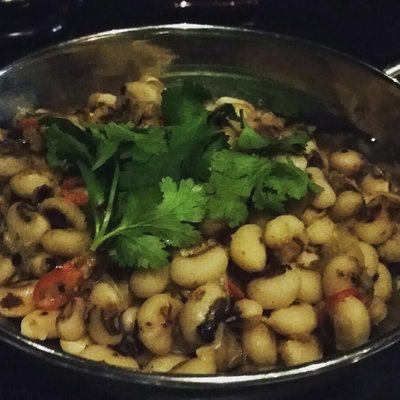 Frank Restaurant by null