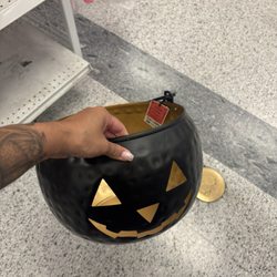 Ross Dress for Less