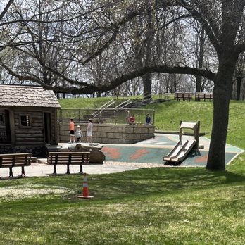Three Rivers Park District - Playground area - Playgrounds Near Me - Rockford, Minnesota Three Rivers Park District - Playground area - Playgrounds Near Me - Rockford, Minnesota