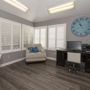 Canterbury Downs Apartments - CanterburyDowns_Roseville_CA_BusinessCenter - Apartments Near Me - Roseville, California Canterbury Downs Apartments - CanterburyDowns_Roseville_CA_BusinessCenter - Apartments Near Me - Roseville, California
