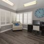 Photo of Canterbury Downs Apartments