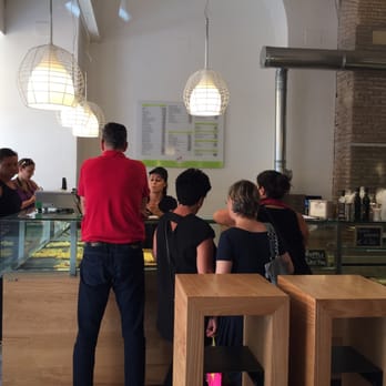 Alice Pizza Point - Pizza Near Me - Rome, RM Alice Pizza Point - Pizza Near Me - Rome, RM