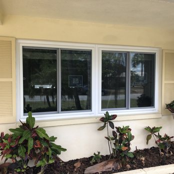 Power Home Remodeling - Windows Installation Near Me - Riverview, Florida Power Home Remodeling - Windows Installation Near Me - Riverview, Florida