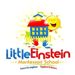 Little Einstein Montessori School