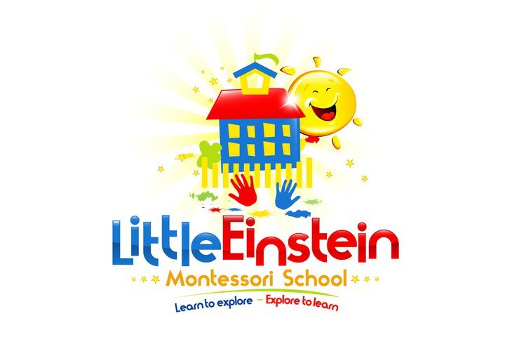 Little Einstein Montessori School - childcare center in Bentonville, AR